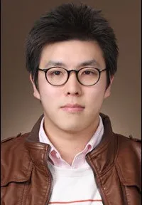 영화감독인 최임식의 대표 이미지