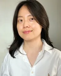 영화감독인 김민주의 대표 이미지