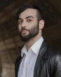 영화배우인 애라 월랜드의 대표 이미지