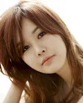 MC, (전직)기상캐스터인 박은지의 대표 이미지