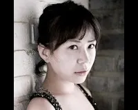 뮤지컬배우, 영화배우인 김로사의 대표 이미지