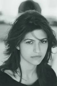 영화배우인 플로니아 코델리의 대표 이미지