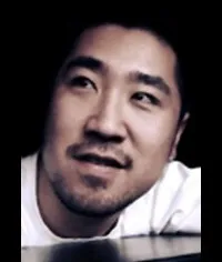 DJ인 에스테반 안의 대표 이미지