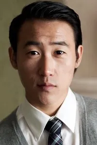 영화배우인 알버트 공의 대표 이미지