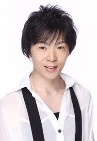영화배우인 스즈키 수의 대표 이미지