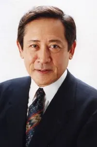 영화배우인 칸노 나오유키의 대표 이미지