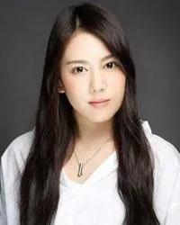 영화배우인 야마모토 치히로의 대표 이미지