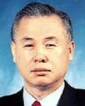 (전직)연구인인 정규석의 대표 이미지