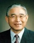연구인인 박승덕의 대표 이미지