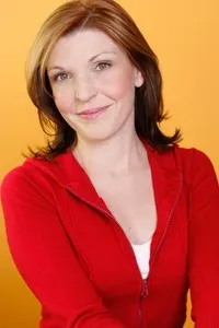 영화배우인 노엘 브리턴의 대표 이미지