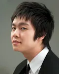 마술사인 김민형의 대표 이미지