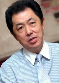 영화감독인 주연평의 대표 이미지