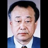 방송PD인 주일청의 대표 이미지