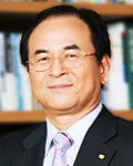 대학교수, (전직)정무직공무원, (전직)특수단체인인 권오갑의 대표 이미지
