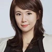 아나운서인 박은정의 대표 이미지