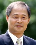 (전직)기초의회의원인 유삼종의 대표 이미지