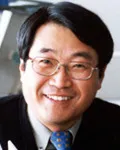 연구인인 채연석의 대표 이미지