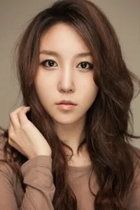 영화배우인 박지나의 대표 이미지