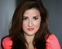 영화배우인 조 마이어스의 대표 이미지