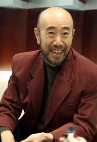 감독인 주효문의 대표 이미지