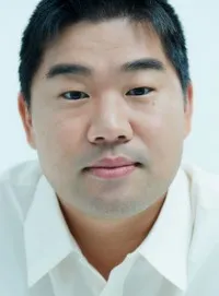 영화배우인 김충길의 대표 이미지