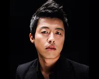 영화배우인 박상현의 대표 이미지