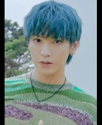 가수, 탤런트인 김재현의 대표 이미지