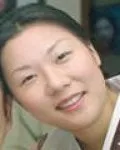바둑기사인 김현정의 대표 이미지