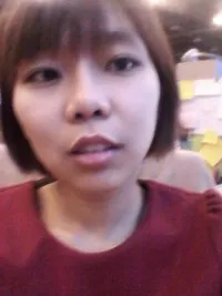영화감독인 이소현의 대표 이미지