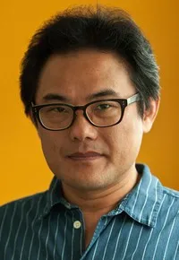 영화감독인 김기훈의 대표 이미지