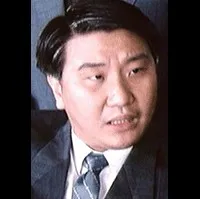각본, 배우인 증국사의 대표 이미지
