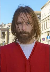 영화배우인 카를로 카프리올리의 대표 이미지