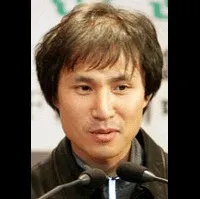 영화감독, 촬영기사인 지길웅의 대표 이미지