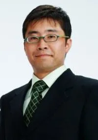 영화배우, 코미디언인 야마시로 토모지의 대표 이미지