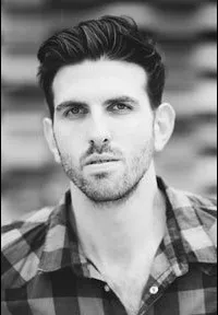 영화배우인 파비안 스툼의 대표 이미지