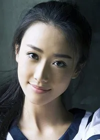 영화배우인 최보월의 대표 이미지