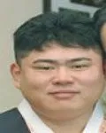 바둑기사인 나카네 나오유키의 대표 이미지