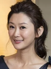 영화배우인 진패기의 대표 이미지