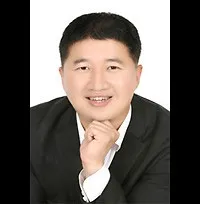영화배우인 성창호의 대표 이미지