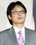 영화감독인 이철하의 대표 이미지