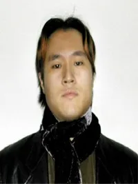 영화감독, 시나리오작가인 김인규의 대표 이미지