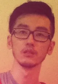 애니메이션 감독인 소 신위의 대표 이미지