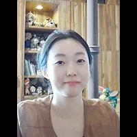 애니메이션 감독인 변수영의 대표 이미지