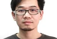애니메이션 감독인 왕환의 대표 이미지