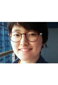 애니메이션 감독인 구한얼의 대표 이미지
