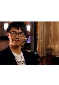 애니메이션 감독인 동가신의 대표 이미지