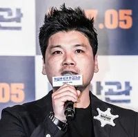 영화감독, 시나리오작가인 김형주의 대표 이미지