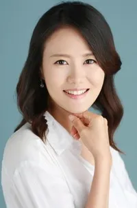 영화배우인 조윤정의 대표 이미지