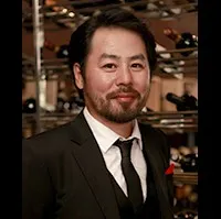 영화배우, 연극배우, 탤런트인 박기륭의 대표 이미지