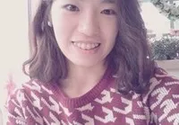 애니메이션 감독인 도우리의 대표 이미지